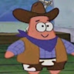 Meet your Posher, Kailee